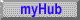 myHub